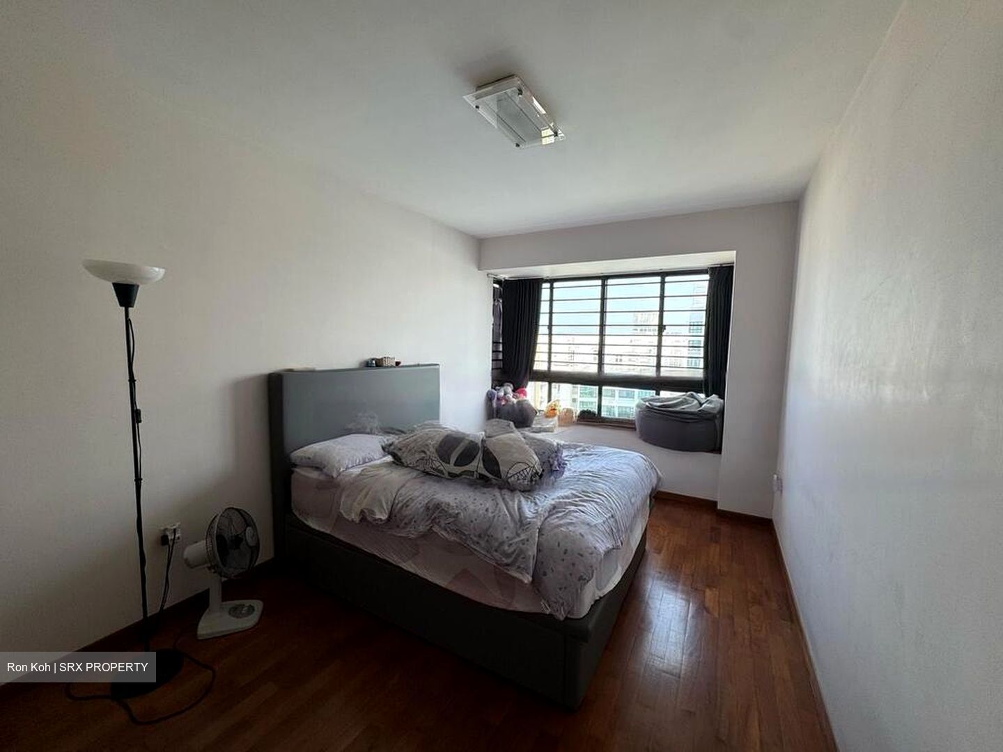 Blk 56 Havelock Road (Bukit Merah), HDB 5 Rooms #448339181